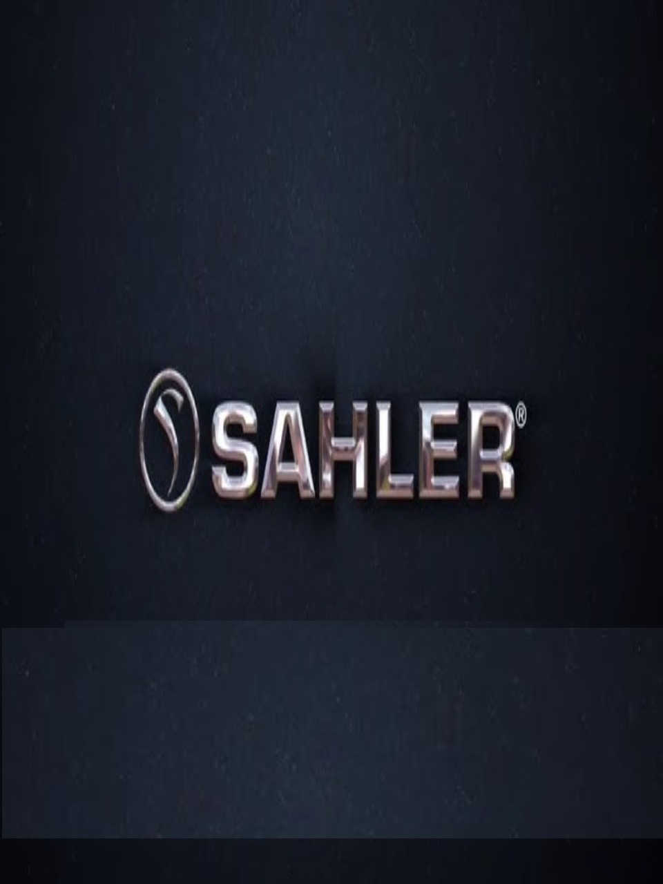 Sahler