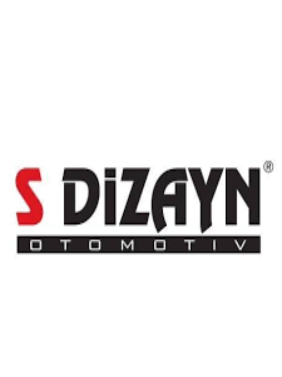 S-Dizayn