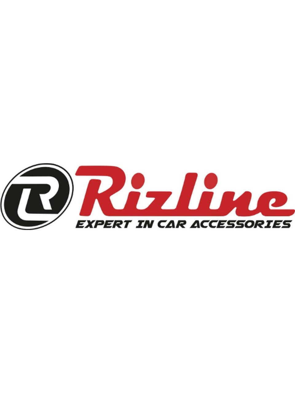 Rizline