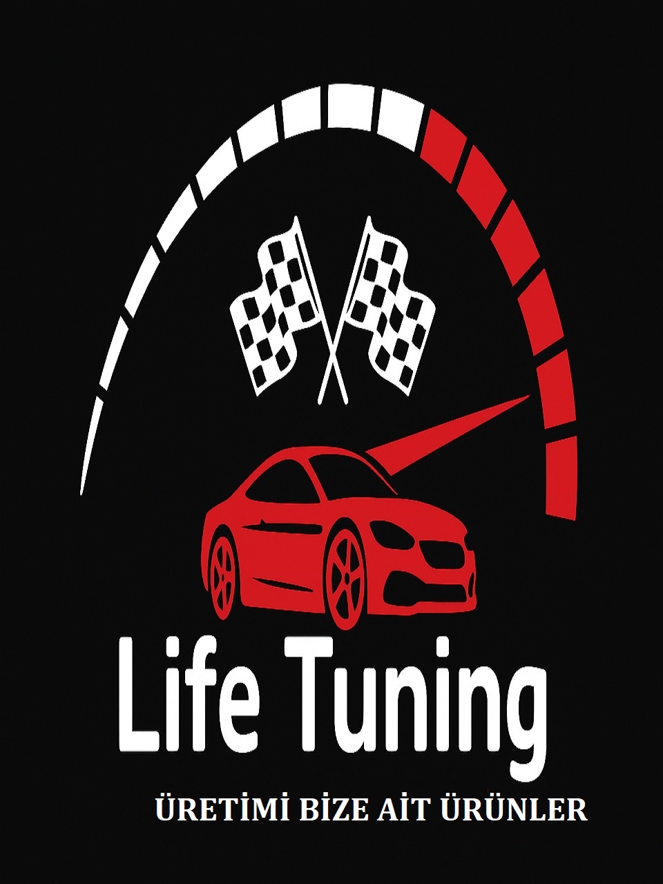 Life Tuning (Üretimi...