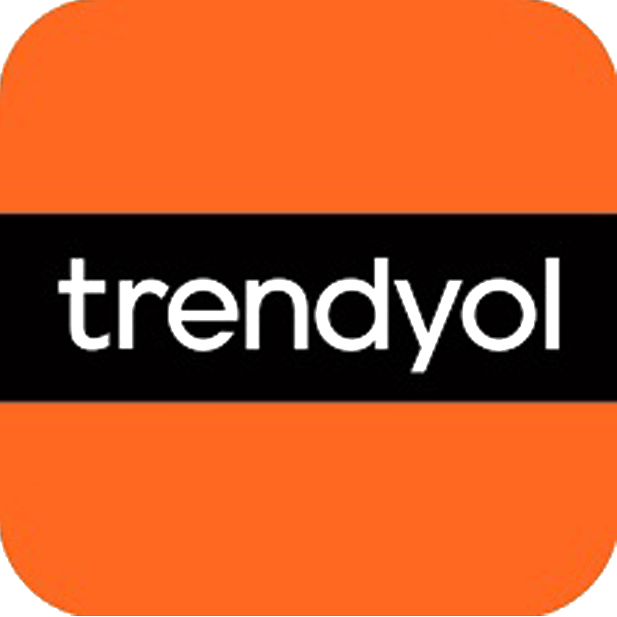 TRENDYOL
