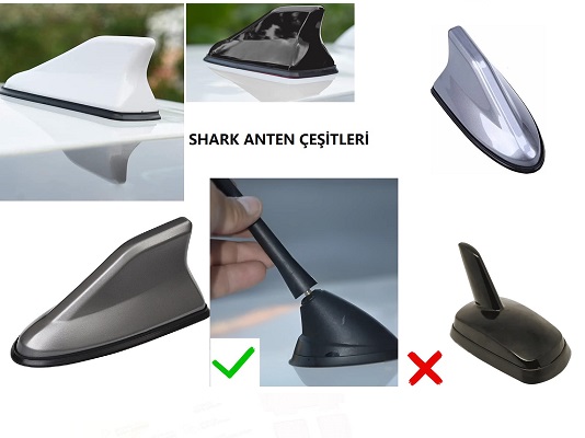 slide2.