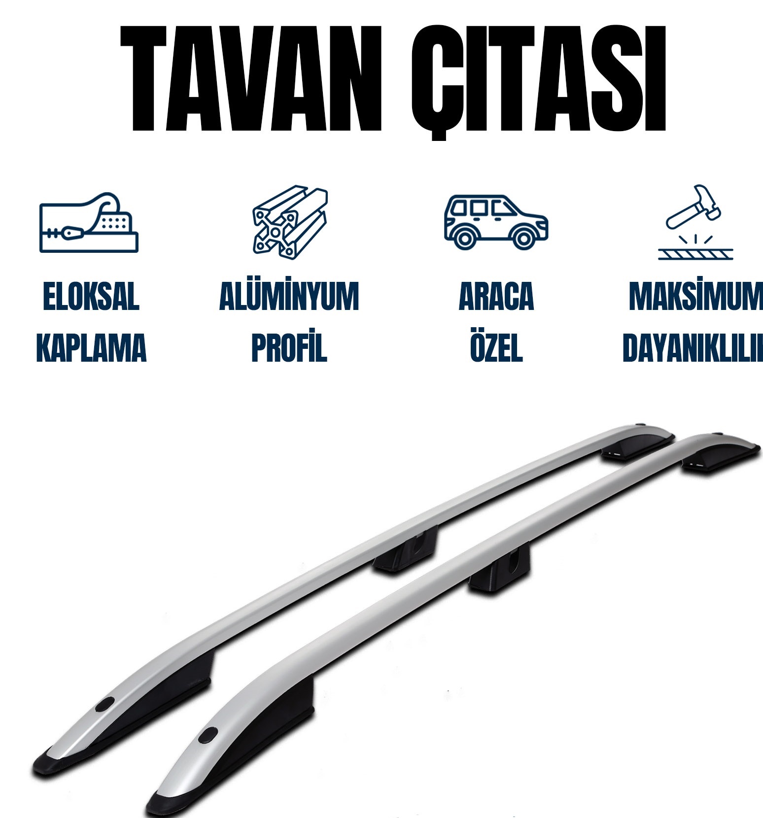 Tavan Çıtası
