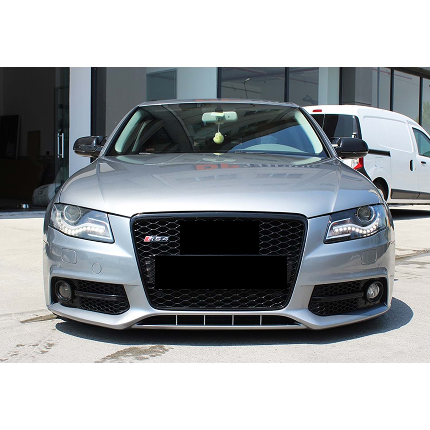 A4 B8 Batman Ayna Kapağı Piano Black / 2009-2014 A4 B8 Batman Ayna Kapağı Piano Black / 2009-2014