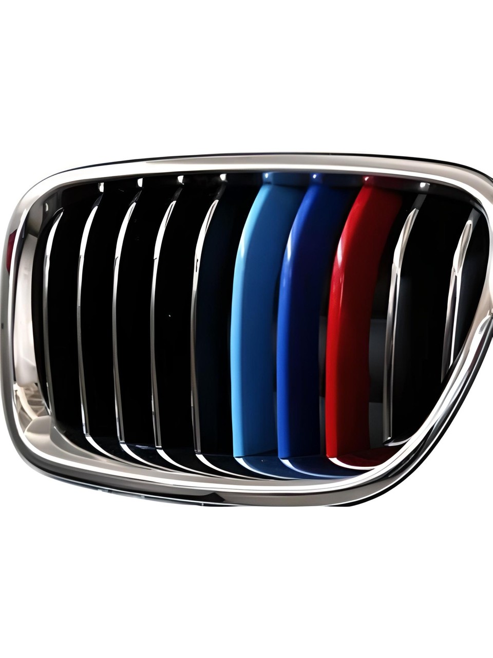 Bmw F10 2013-2016 Böbrek Klips Bmw F10 2013-2016 Böbrek Klips