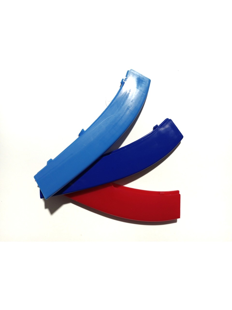 Bmw F10 2013-2016 Böbrek Klips Bmw F10 2013-2016 Böbrek Klips