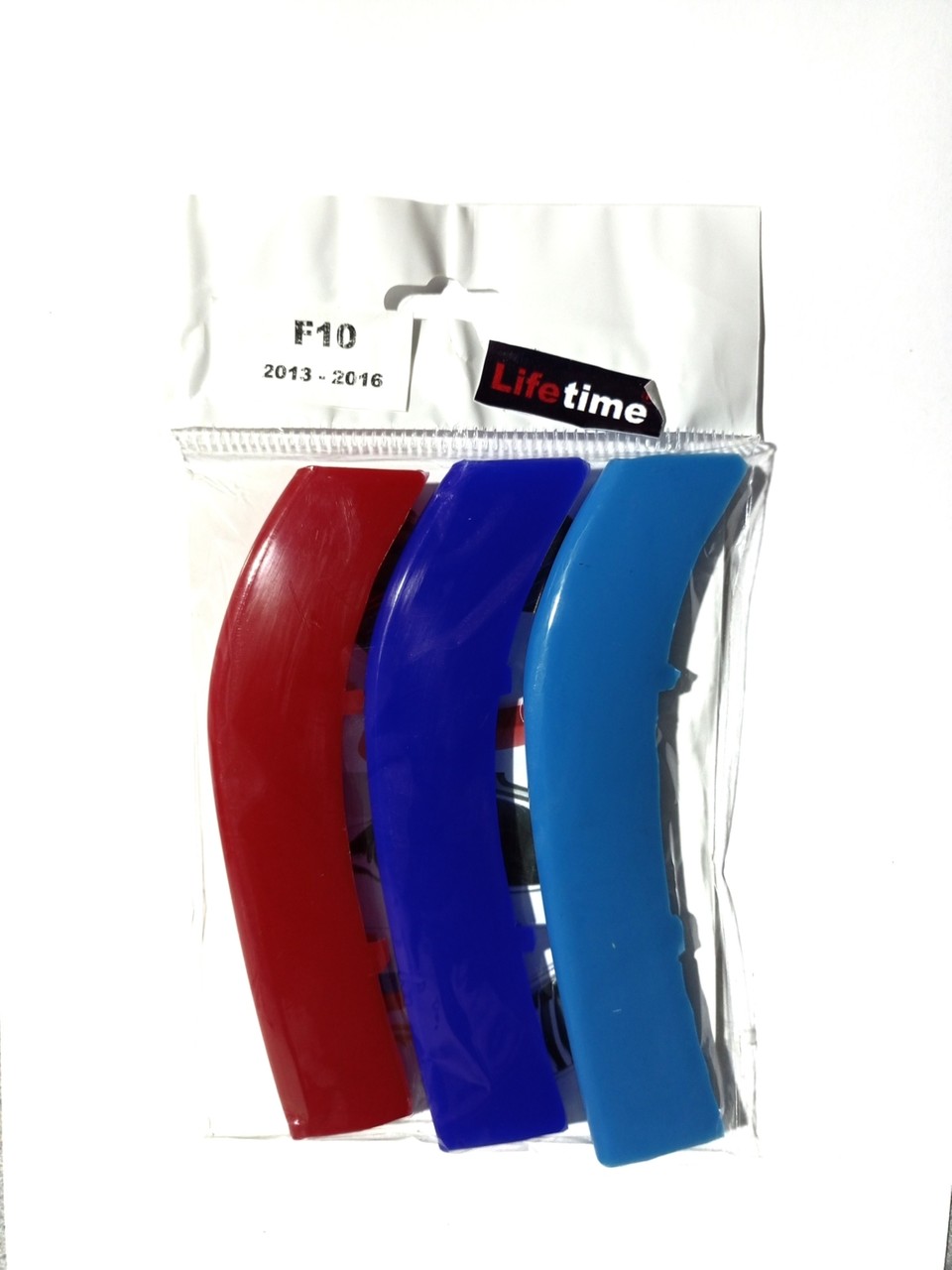 Bmw F10 2013-2016 Böbrek Klips Bmw F10 2013-2016 Böbrek Klips