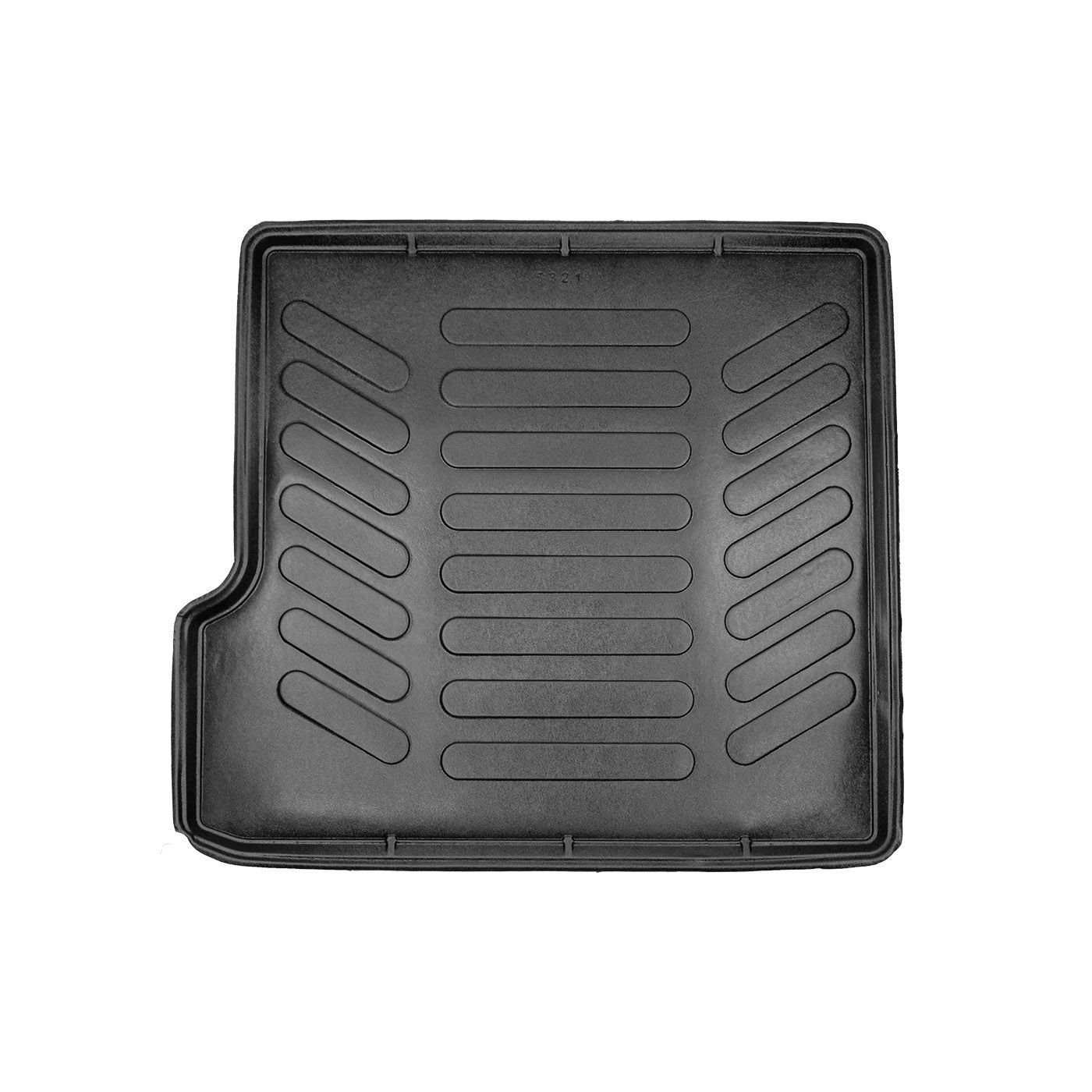 Bmw X3 E83 2003-2010 Bagaj Havuzu Bmw X3 E83 2003-2010 Bagaj Havuzu