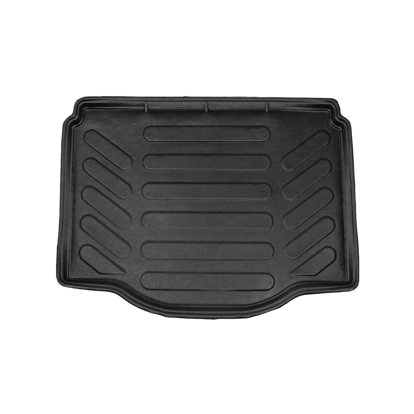 Chevrolet Trax 2012-2020 Bagaj Havuzu Chevrolet Trax 2012-2020 Bagaj Havuzu