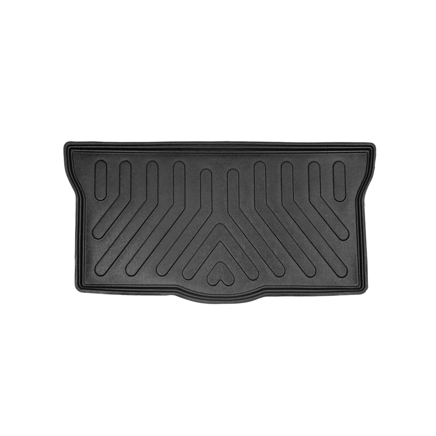 Citroen C1 2005-2014 Bagaj Havuzu Citroen C1 2005-2014 Bagaj Havuzu