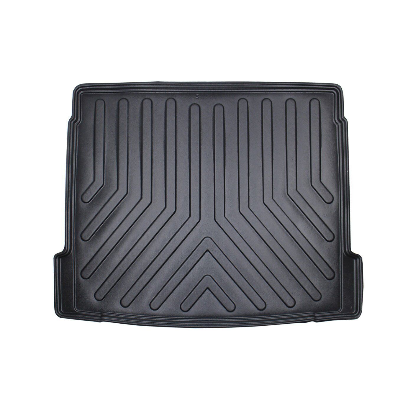 Citroen C5 2001-2007 Bagaj Havuzu Citroen C5 2001-2007 Bagaj Havuzu