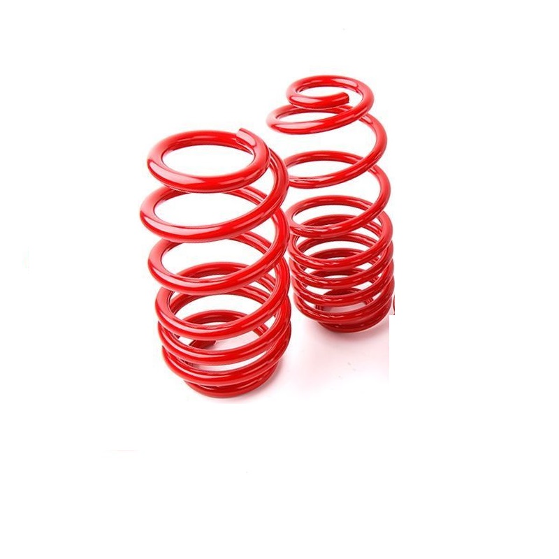 Coil-Ex Citroen Saxo 45 mm 1996-2003 Spor Yay Coil-Ex Citroen Saxo 45 mm 1996-2003 Spor Yay