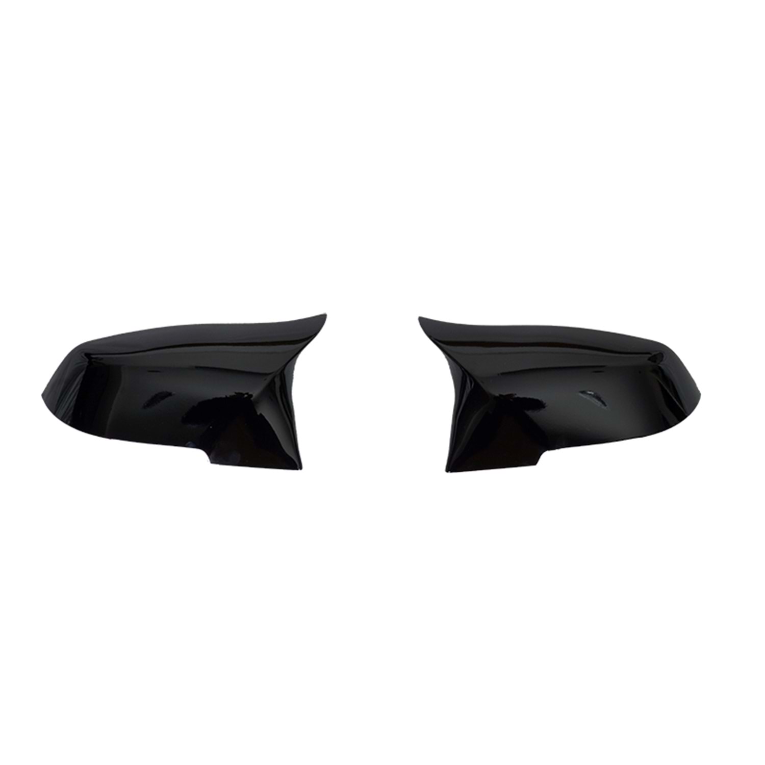 F30 M3 Batman Ayna Kapağı Raw Surface / 2012-2018 (Tırnaklı) F30 M3 Batman Ayna Kapağı Raw Surface / 2012-2018 (Tırnaklı)