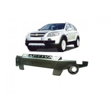 Chevrolet Captiva Uyumlu 2006 2010 Ön Tampon Koruyucu Koruma Difüzör Chevrolet Captiva Uyumlu 2006 2010 Ön Tampon Koruyucu Koruma Difüzör