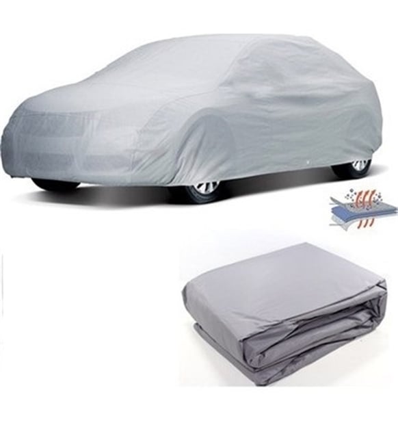Guard Branda Cip C-2 / 4,25 mt Genis 1,65 mt Yüksek 1,70 mt Guard Branda Cip C-2 / 4,25 mt Genis 1,65 mt Yüksek 1,70 mt