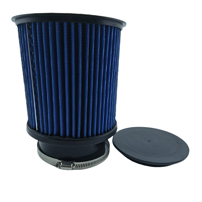Hava filtresi 79 mm mavi / DAHI86-1 Hava filtresi 79 mm mavi / DAHI86-1