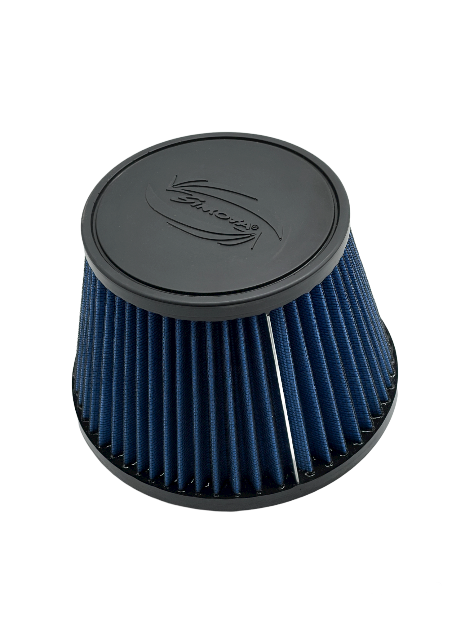 Honda Civic 1992-2000 Hava Filtresi mavi / DAHI10-1 Honda Civic 1992-2000 Hava Filtresi mavi / DAHI10-1