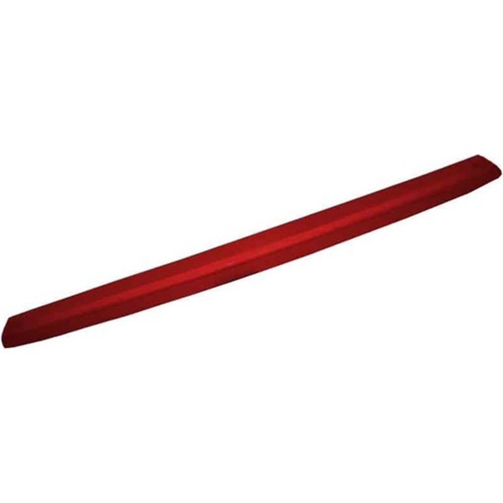 Honda Civic 9 Spoiler Bagaj Md:2 (En Kalın) Fiber 2012-2015 Honda Civic 9 Spoiler Bagaj Md:2 (En Kalın) Fiber 2012-2015