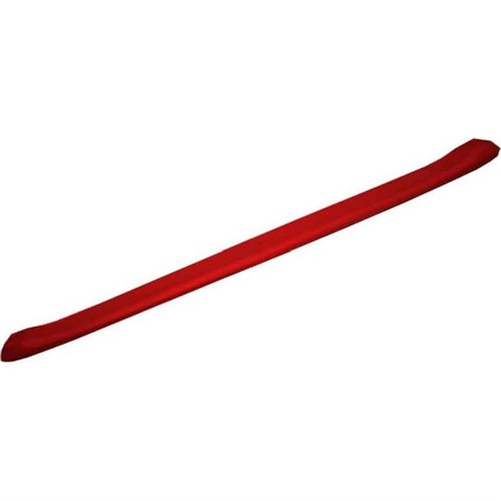 Honda Civic 9 Spoiler Bagaj Md:3 (Kalın) Fiber 2012-2015 Honda Civic 9 Spoiler Bagaj Md:3 (Kalın) Fiber 2012-2015