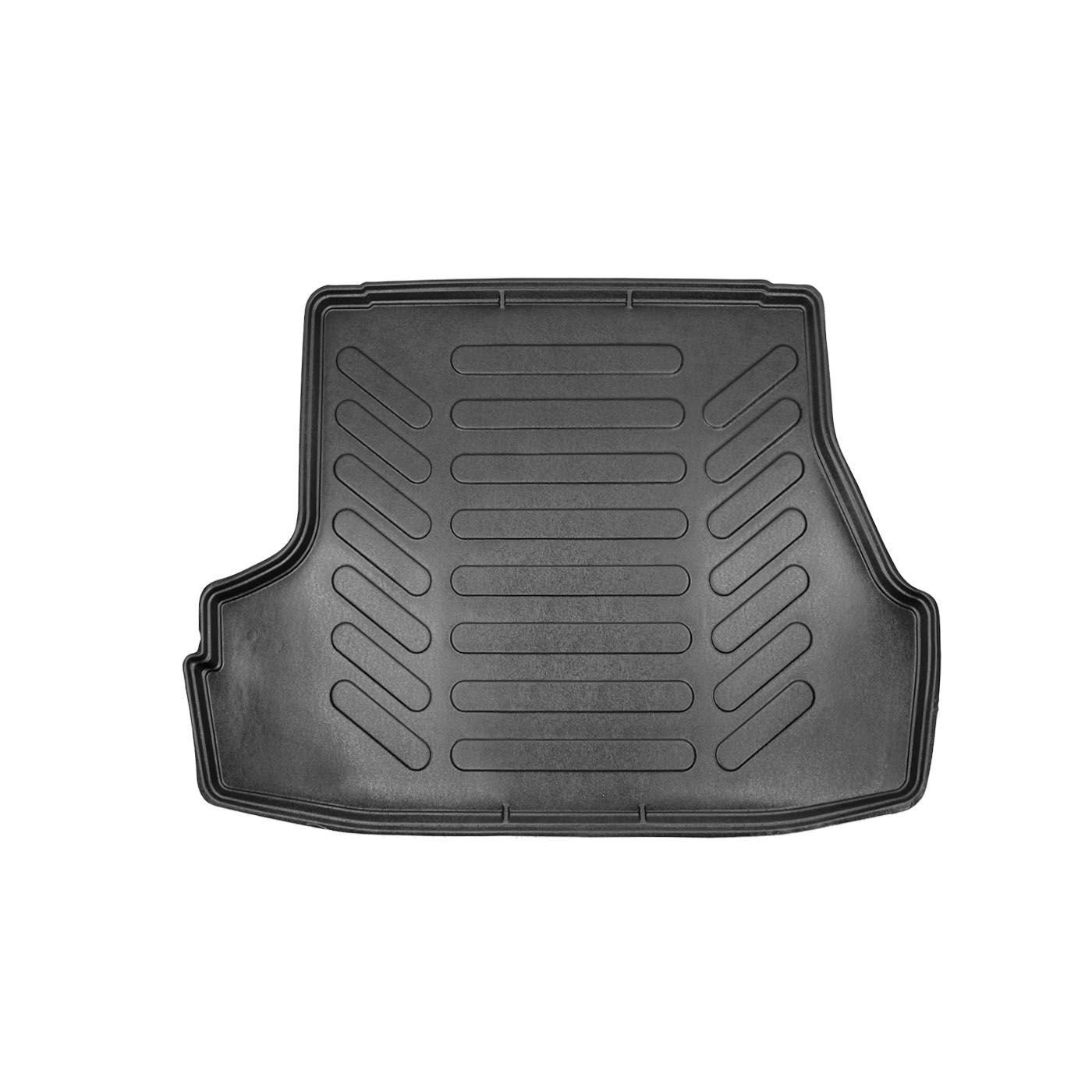 Hyundai Elantra 2000-2006 Bagaj Havuzu Hyundai Elantra 2000-2006 Bagaj Havuzu