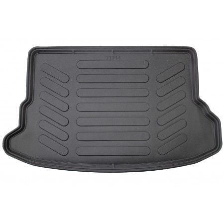 Hyundai i10 2013-2019 Bagaj Havuzu Hyundai i10 2013-2019 Bagaj Havuzu