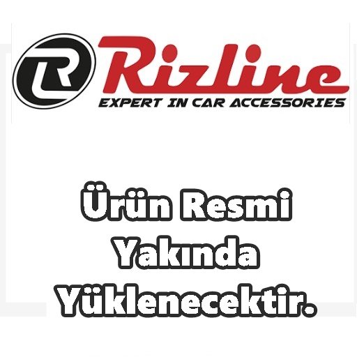 Hyundai i10 2013-2019 Bagaj Havuzu Hyundai i10 2013-2019 Bagaj Havuzu