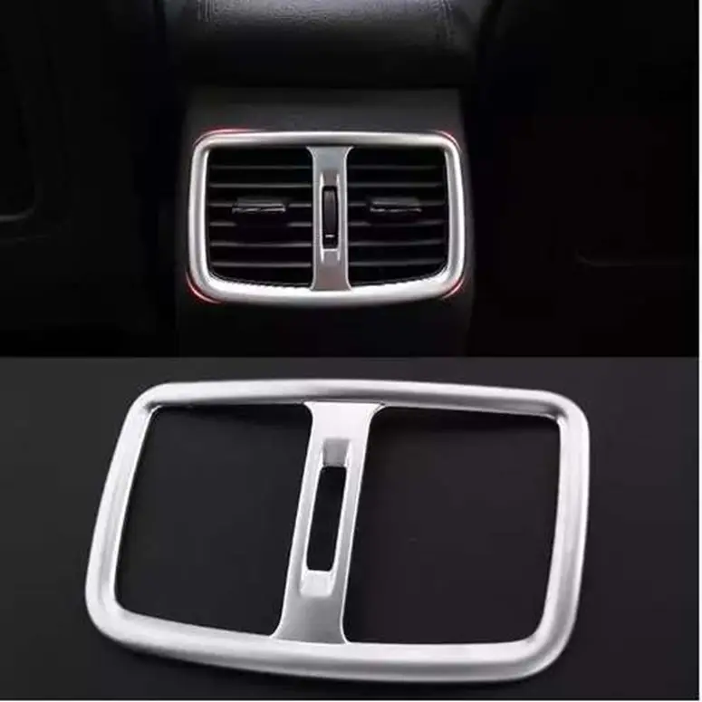 Hyundai Tucson Uyumlu 2015 2020 Hava Kanalı Kaplama Hyundai Tucson Uyumlu 2015 2020 Hava Kanalı Kaplama
