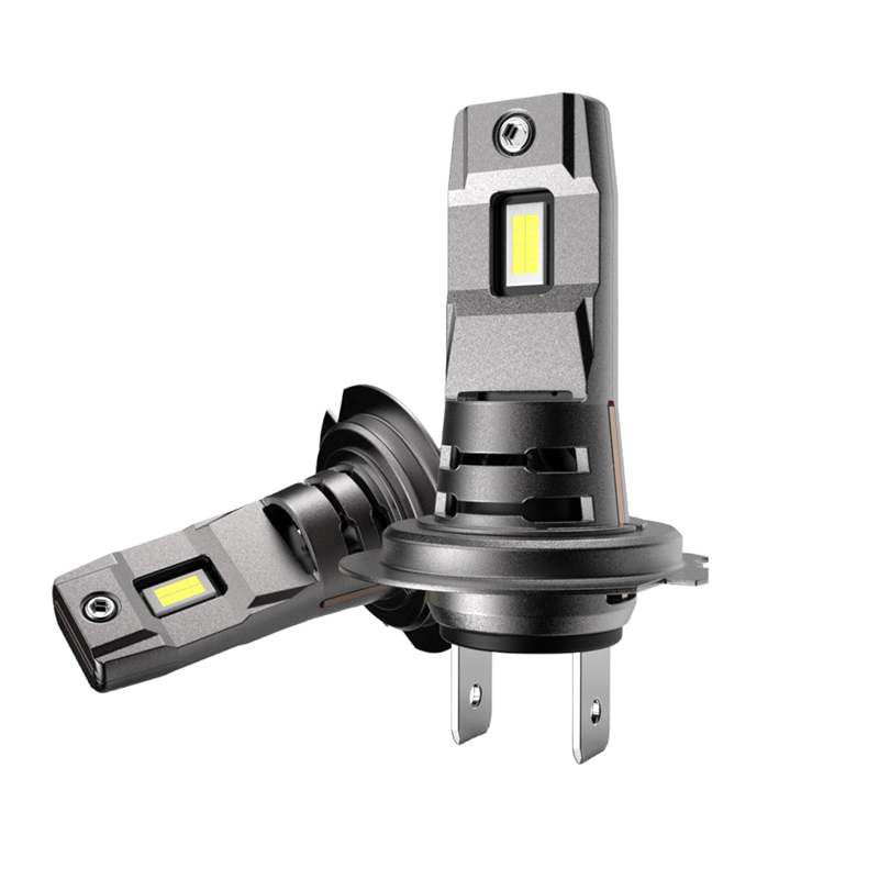 Led far ampulü 80W 11000LM H7 12-30V / LAAM931 Led far ampulü 80W 11000LM H7 12-30V / LAAM931