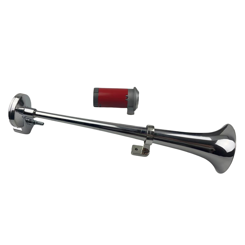 Marin korna 45cm 12v adet / SSKO68 Marin korna 45cm 12v adet / SSKO68