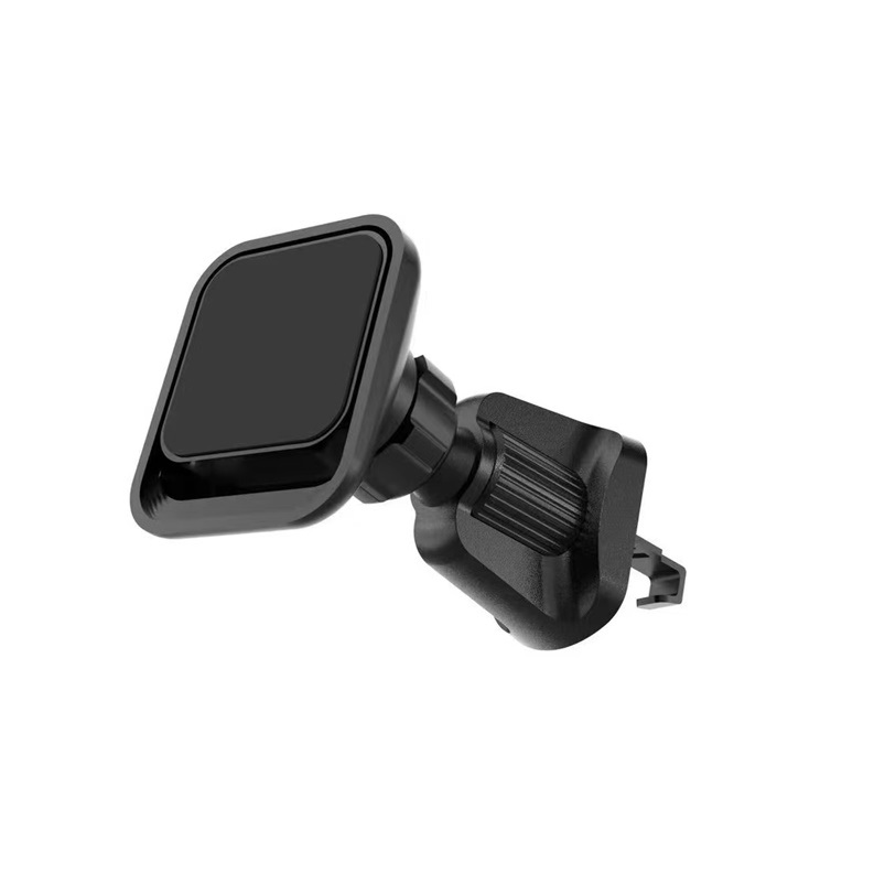 Mıknatıslı telefon tutacağı 360 derece dönebilen Iphone13/14 / SYTE186 Mıknatıslı telefon tutacağı 360 derece dönebilen Iphone13/14 / SYTE186