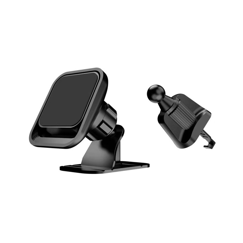 Mıknatıslı telefon tutacağı 360 derece dönebilen Iphone13/14 / SYTE186 Mıknatıslı telefon tutacağı 360 derece dönebilen Iphone13/14 / SYTE186