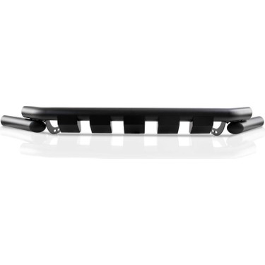 Isuzu D-Max 2006-2012 Uyumlu Ön Koruma Demir Offroad Isuzu D-Max 2006-2012 Uyumlu Ön Koruma Demir Offroad