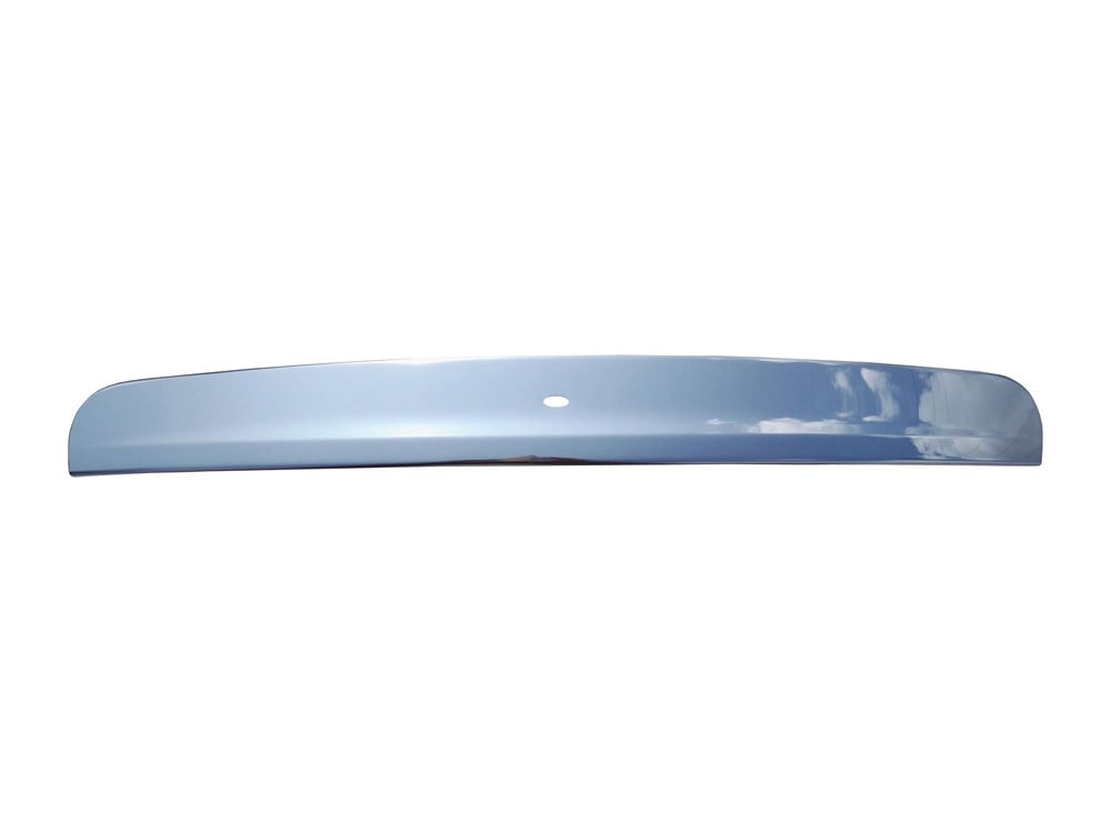 Nissan Qashqai J10 Bagaj Çıtası Krom (Sensörlü) 2007-2013 Nissan Qashqai J10 Bagaj Çıtası Krom (Sensörlü) 2007-2013