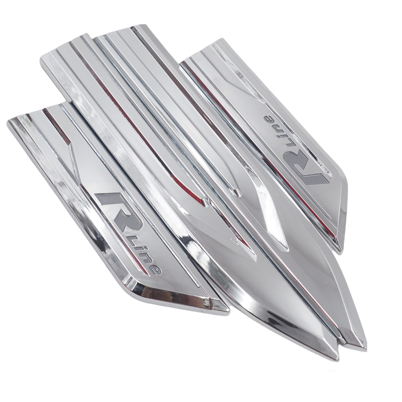 R-line çamurluk aparatı gri/ YACI173 R-line çamurluk aparatı gri/ YACI173
