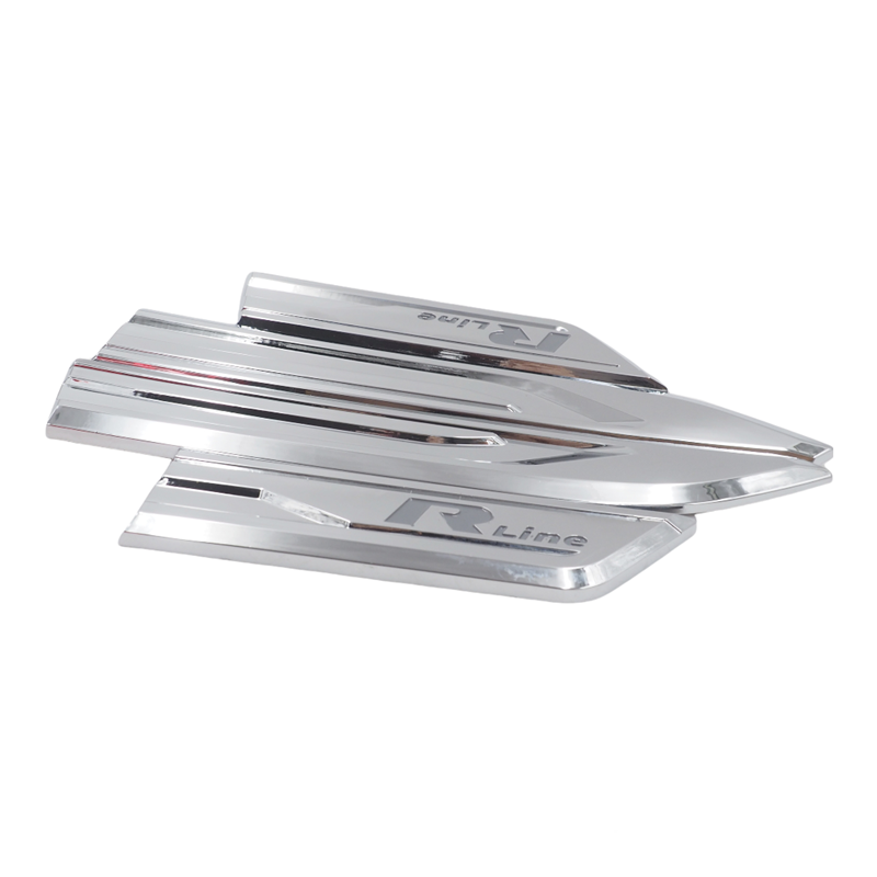 R-line çamurluk aparatı gri/ YACI173 R-line çamurluk aparatı gri/ YACI173