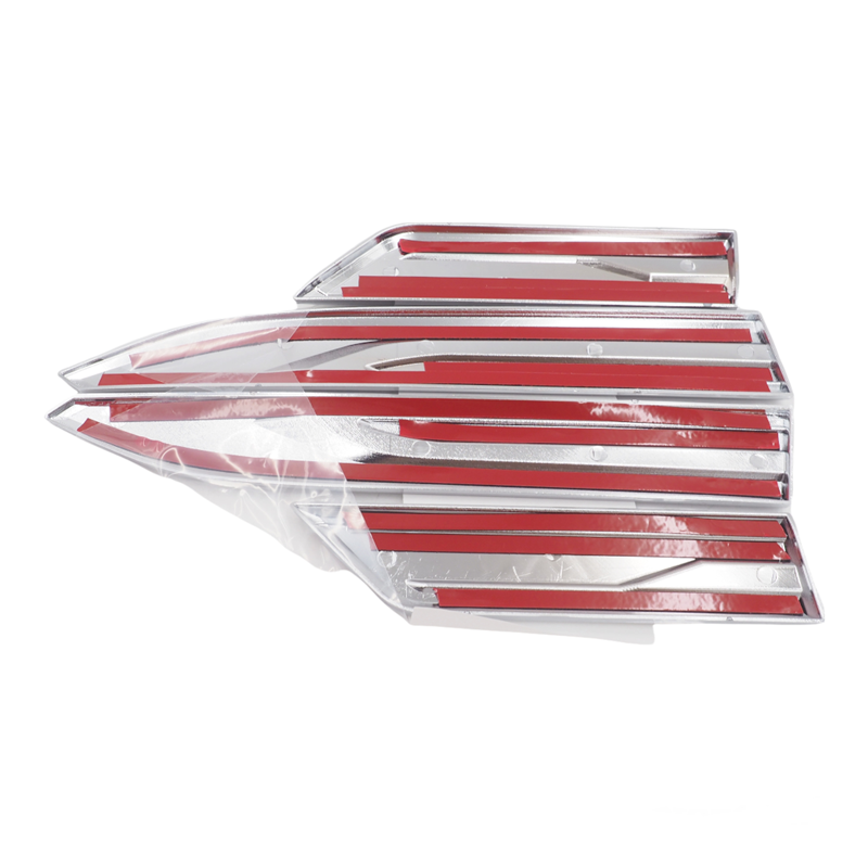 R-line çamurluk aparatı gri/ YACI173 R-line çamurluk aparatı gri/ YACI173