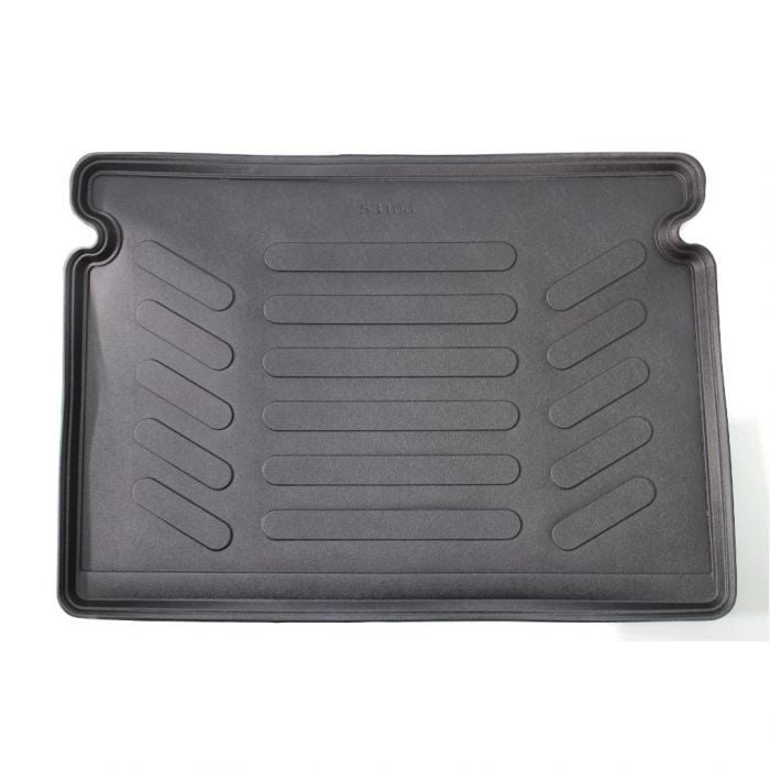 Renault Kangoo 2015-2021 Bagaj Havuzu Renault Kangoo 2015-2021 Bagaj Havuzu