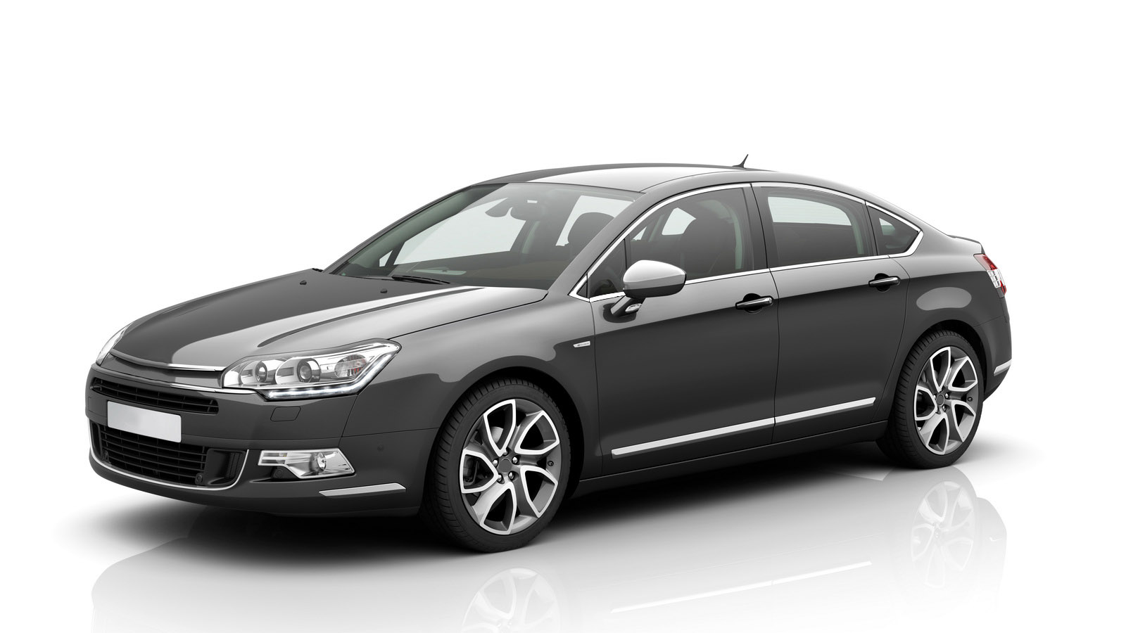 S-Dizayn Citroen C5 Krom Cam Çerçeve Seti 12 Prç 2008-2017 (Bütün-Formlu) A+ Kalite S-Dizayn Citroen C5 Krom Cam Çerçeve Seti 12 Prç 2008-2017 (Bütün-Formlu) A+ Kalite