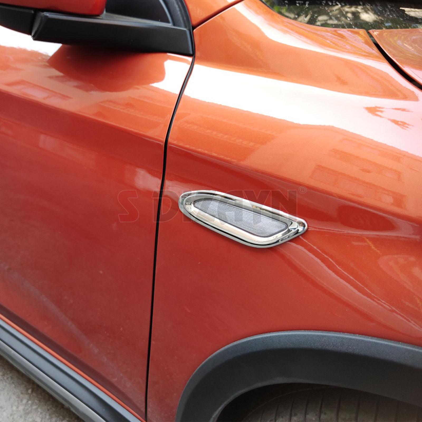 S-Dizayn Fiat Egea Parlak Krom Sinyal Çerçevesi 2 Prç. ABS Plastik Dolgulu 2015 Üzeri A+ Kalite S-Dizayn Fiat Egea Parlak Krom Sinyal Çerçevesi 2 Prç. ABS Plastik Dolgulu 2015 Üzeri A+ Kalite