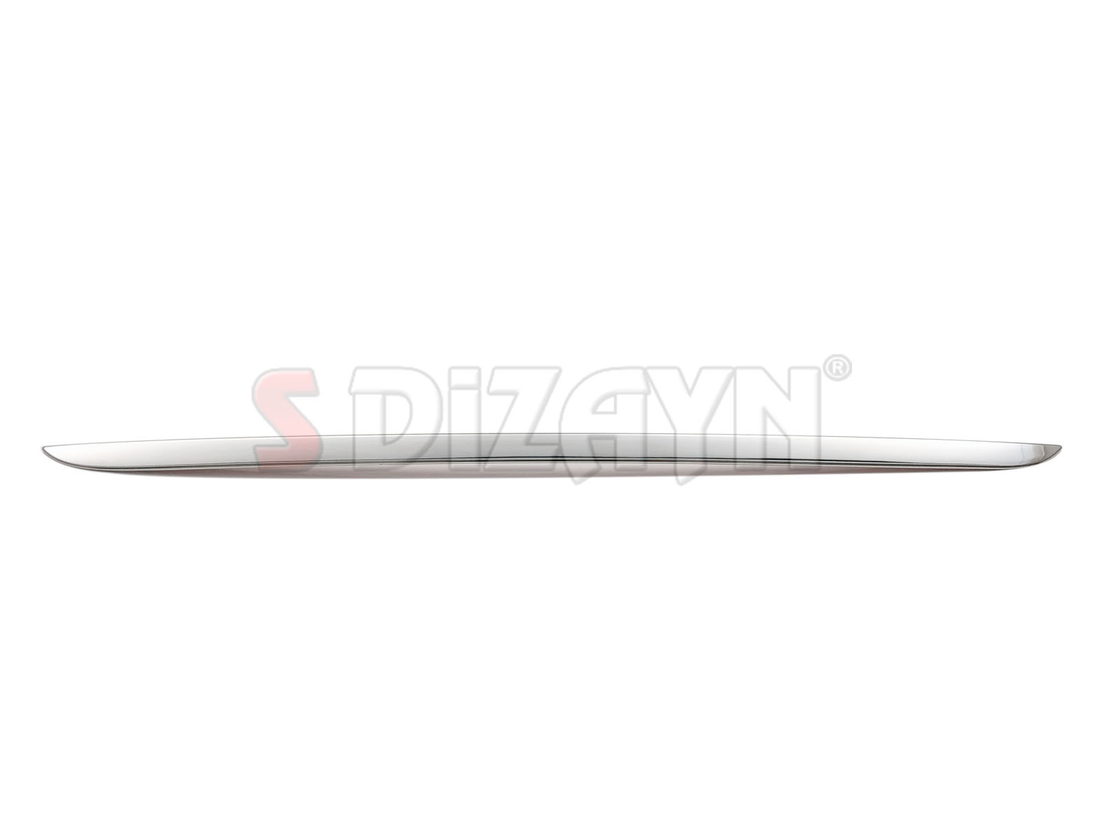 S-Dizayn Fiat Egea SD Krom Bagaj Alt Çıtası 2015 Üzeri A+ Kalite (Mat Krom) S-Dizayn Fiat Egea SD Krom Bagaj Alt Çıtası 2015 Üzeri A+ Kalite (Mat Krom)
