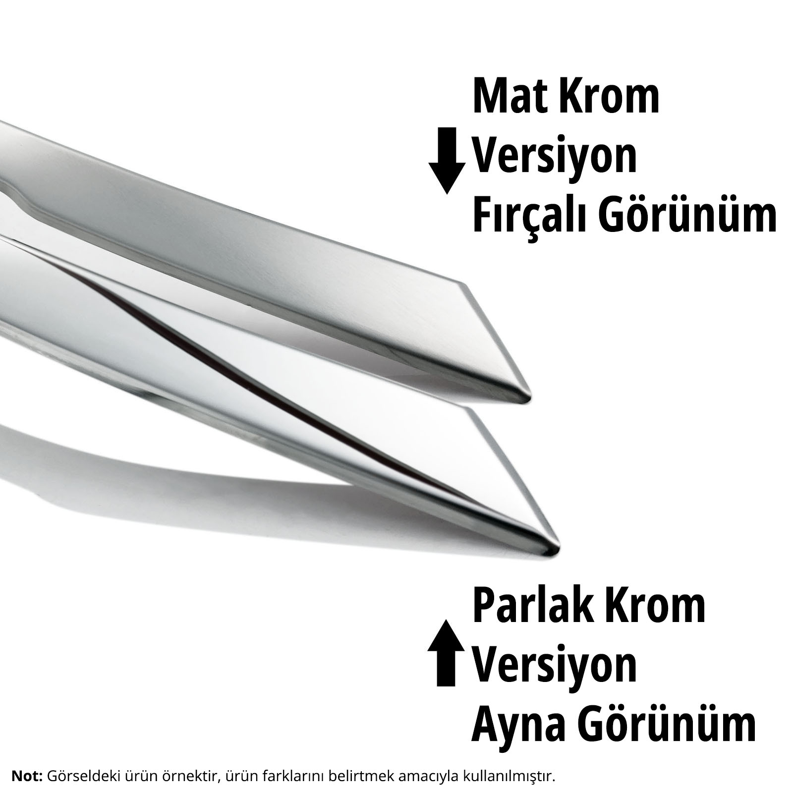 S-Dizayn Fiat Egea SD Krom Cam Çerçevesi 8 Prç. 2015 Üzeri Mat Krom A+ Kalite S-Dizayn Fiat Egea SD Krom Cam Çerçevesi 8 Prç. 2015 Üzeri Mat Krom A+ Kalite