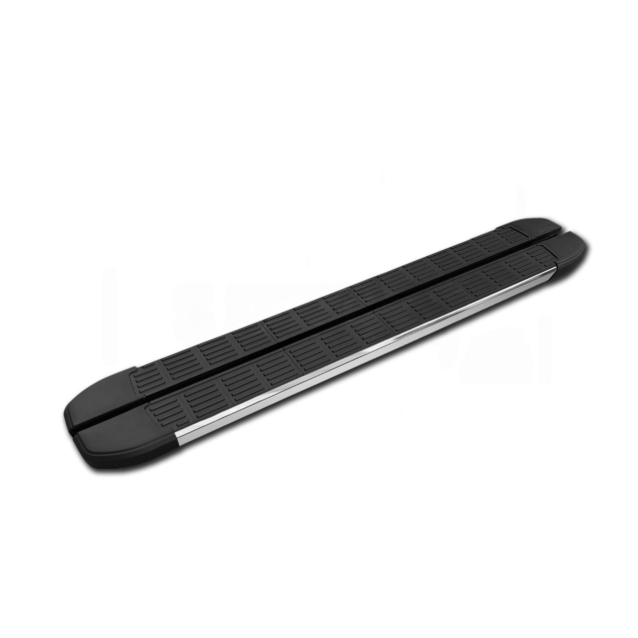 S-Dizayn Citan Uzun Şase S-Line Krom Yan Basamak 223 Cm 2012-2021 A+ Kalite S-Dizayn Citan Uzun Şase S-Line Krom Yan Basamak 223 Cm 2012-2021 A+ Kalite