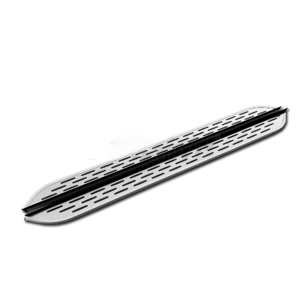 S-Dizayn MG ZS OEM Still Pro V1 Aluminyum Yan Basamak 173 Cm 2018 Üzeri A+ Kalite S-Dizayn MG ZS OEM Still Pro V1 Aluminyum Yan Basamak 173 Cm 2018 Üzeri A+ Kalite