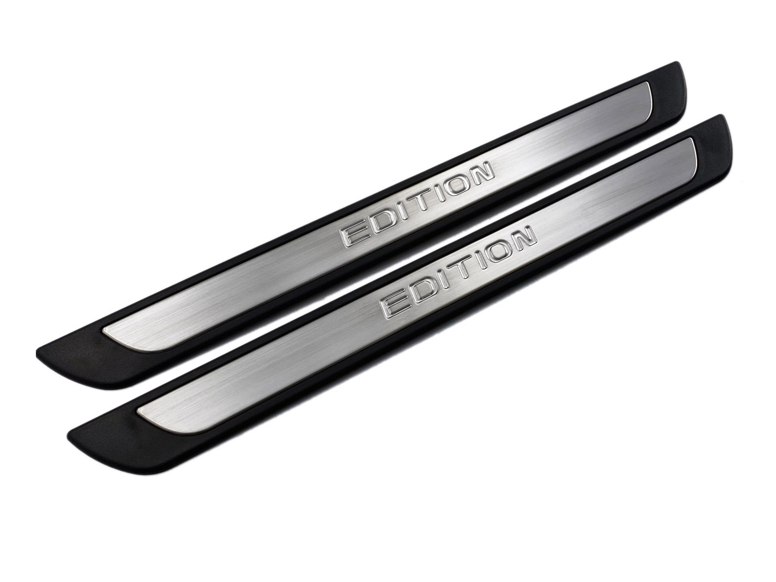 S-Dizayn Opel Astra H TwinTop Krom Kapı Eşik Koruması Edition Line 2006-2010 2 Parça S-Dizayn Opel Astra H TwinTop Krom Kapı Eşik Koruması Edition Line 2006-2010 2 Parça