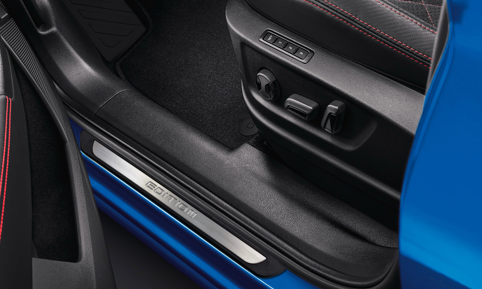 S-Dizayn Renault Clio 5 Krom Kapı Eşik Koruması Edition Line 2019 Üzeri 4 Parça S-Dizayn Renault Clio 5 Krom Kapı Eşik Koruması Edition Line 2019 Üzeri 4 Parça