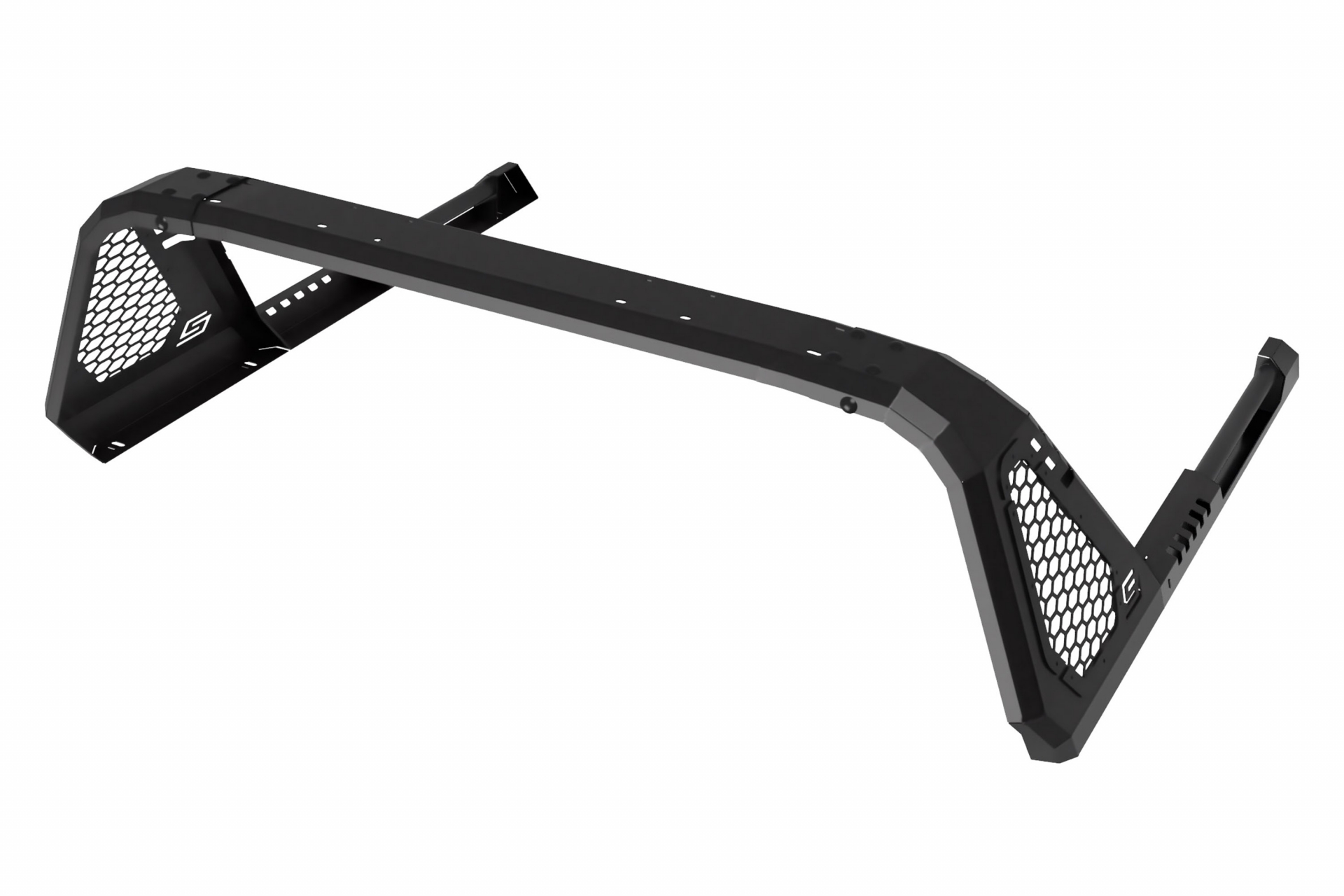 S-Dizayn SDX 4WD Off Road VW Amarok 2 Çelik Roll Bar V1 2023 Üzeri S-Dizayn SDX 4WD Off Road VW Amarok 2 Çelik Roll Bar V1 2023 Üzeri