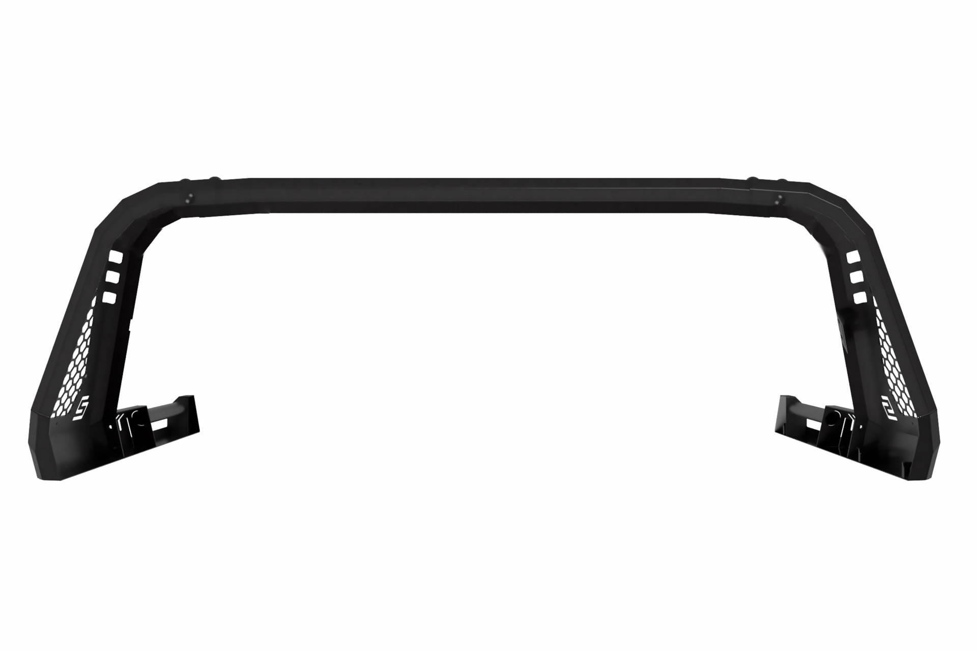 S-Dizayn SDX 4WD Off Road VW Amarok 2 Çelik Roll Bar V1 2023 Üzeri S-Dizayn SDX 4WD Off Road VW Amarok 2 Çelik Roll Bar V1 2023 Üzeri