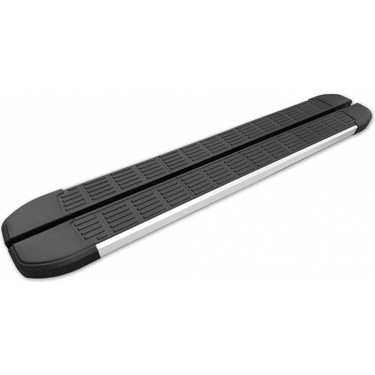 S-Dizayn Skywell ET5 S-Line Aluminyum Yan Basamak 193 Cm 2021 Üzeri A+ Kalite S-Dizayn Skywell ET5 S-Line Aluminyum Yan Basamak 193 Cm 2021 Üzeri A+ Kalite