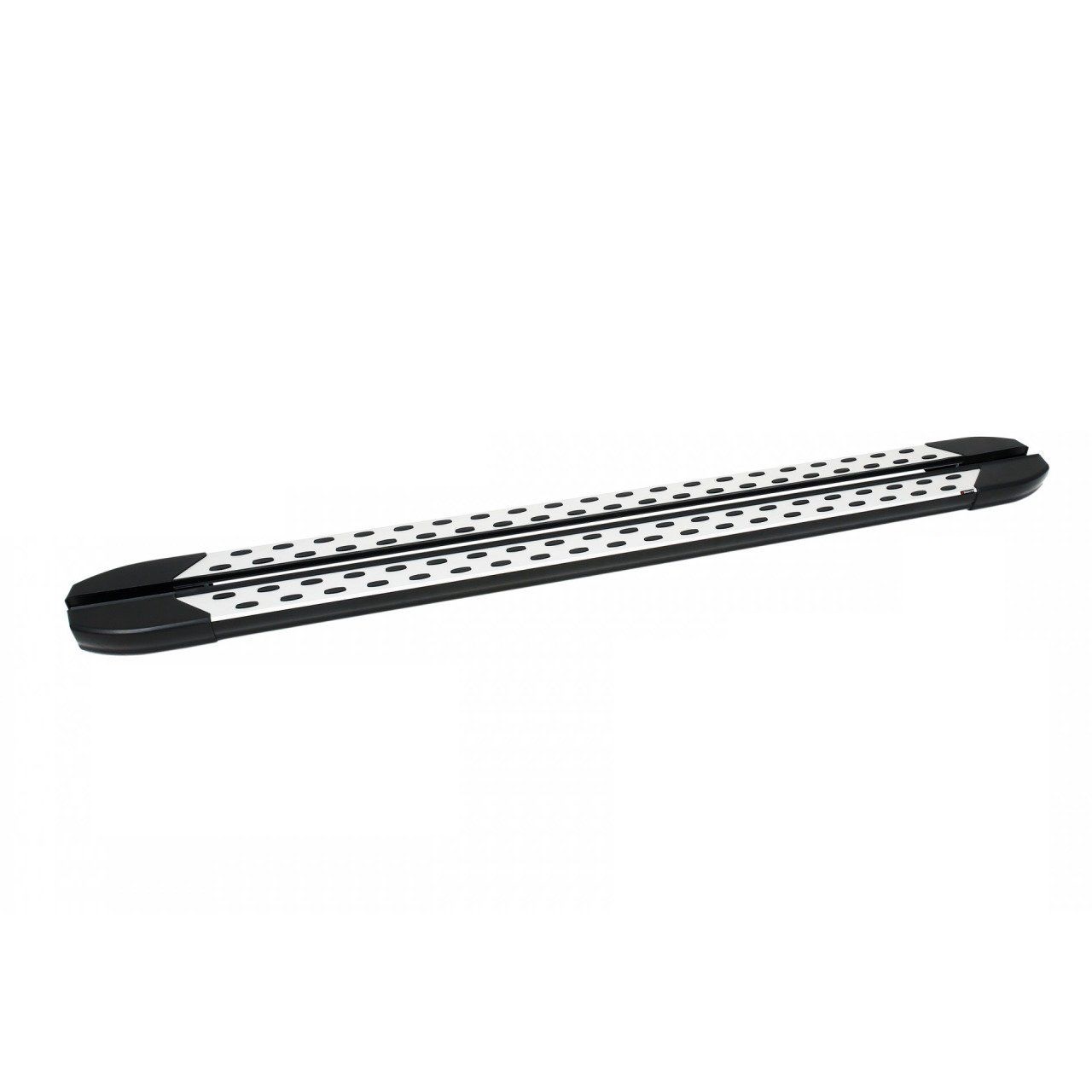 S-Dizayn VW Caddy 3 Uzun Şase TrimLine Gri Yan Basamak 225 Cm 2004-2020 A+ Kalite S-Dizayn VW Caddy 3 Uzun Şase TrimLine Gri Yan Basamak 225 Cm 2004-2020 A+ Kalite