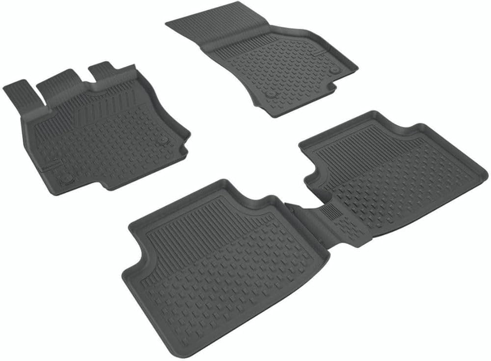 Seat Cordoba 2003-2009 Sahler Oto Paspas Seat Cordoba 2003-2009 Sahler Oto Paspas